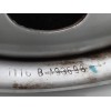 Recambio de llanta para tata indica 1.4 i referencia OEM IAM A93698  