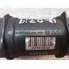 Recambio de caudalimetro para opel vectra b berlina básico referencia OEM IAM 5WK9150 90411957 SIEMENS
