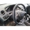 ford fiesta (cb1) del año 2011