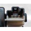 Recambio de motor cierre tapa combustible para toyota camry (xv70) hybrid advance referencia OEM IAM   