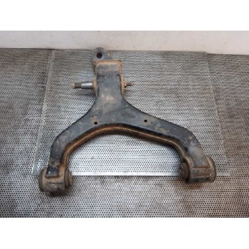 BRAZO SUSPENSION INFERIOR DELANTERO IZQUIERDO 