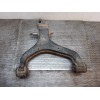 Recambio de brazo suspension inferior delantero izquierdo para ssangyong kyron 200 xdi limited referencia OEM IAM   