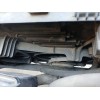 Recambio de electroventilador para volvo xc60 i suv (156) d3 / d4 referencia OEM IAM   