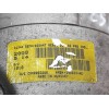 Recambio de compresor aire acondicionado para ford focus lim. (cb4) trend referencia OEM IAM 4M5H19D629AE  