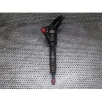 INYECTOR 0445110110B 