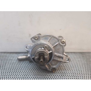 DEPRESOR FRENO / BOMBA VACIO A6112300265 
