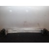Recambio de refuerzo paragolpes delantero para opel corsa c first referencia OEM IAM   