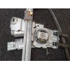 Recambio de elevalunas delantero derecho para citroën c3 pluriel 1.4 referencia OEM IAM 400620F  