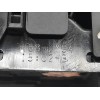Recambio de mando elevalunas trasero derecho para toyota camry (xv70) hybrid advance referencia OEM IAM 1581Y94  