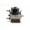 Recambio de abs para seat leon (1p1) reference referencia OEM IAM 1K0614517N 10020601814 