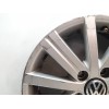 Recambio de llanta para volkswagen golf v berlina (1k1) conceptline (e) referencia OEM IAM 5K0601025J  