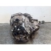 Recambio de caja cambios para opel corsa c cosmo referencia OEM IAM 403283850  