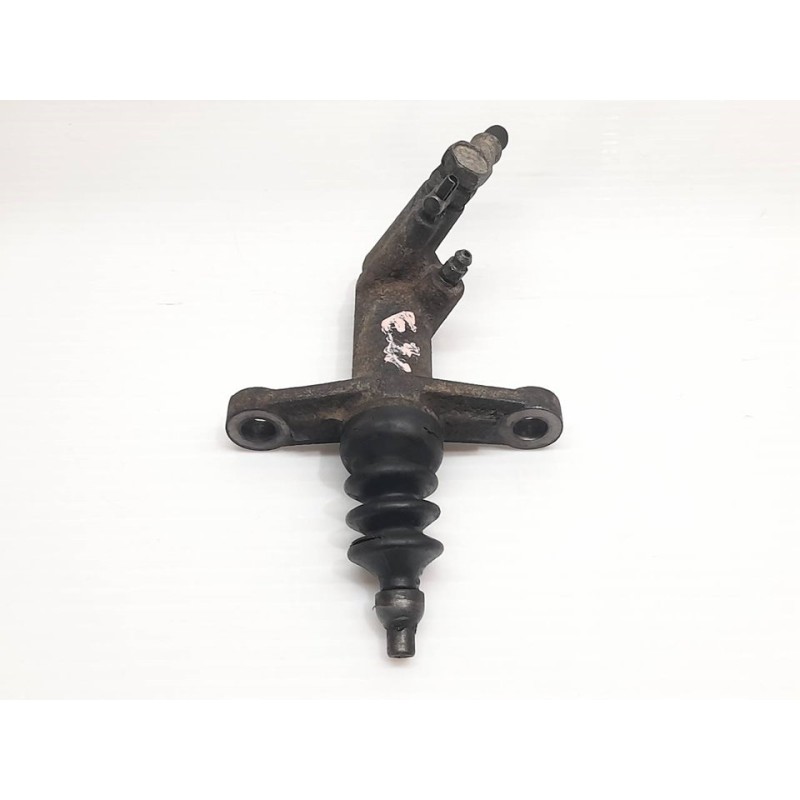 Recambio de bombin embrague para opel monterey ls referencia OEM IAM 9F A5 