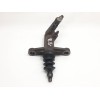 Recambio de bombin embrague para opel monterey ls referencia OEM IAM 9F A5 