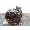 Recambio de culata para ford fiesta (cbk) ambiente referencia OEM IAM 9651517110OR  