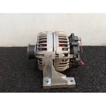 ALTERNADOR CGB13150 