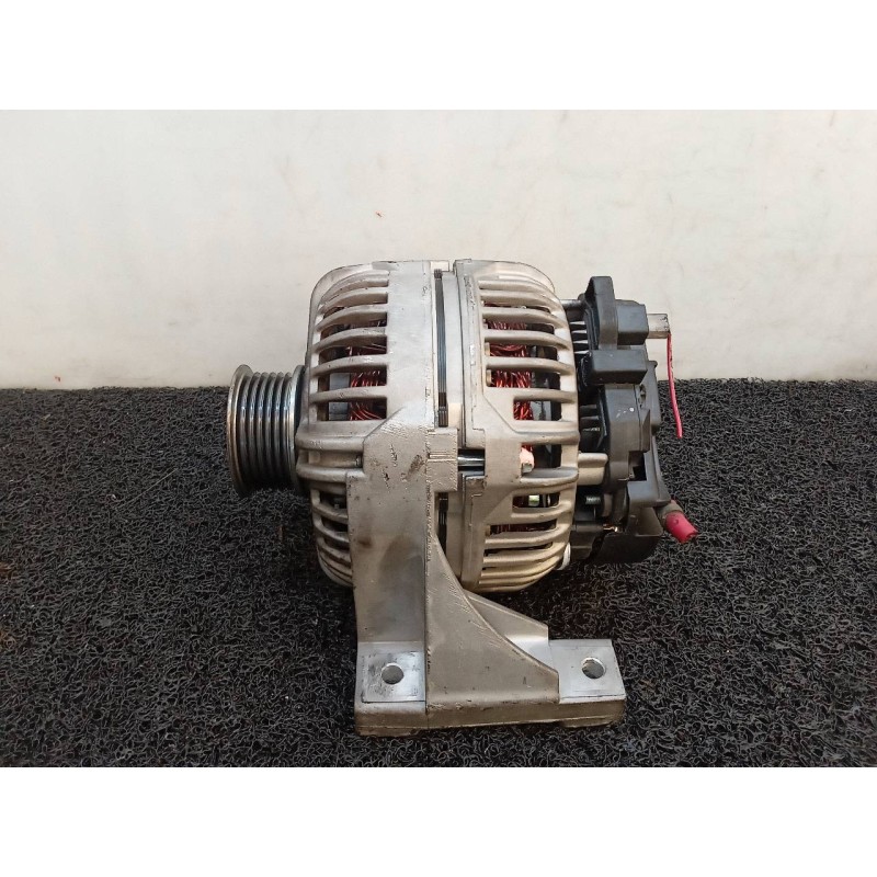 Recambio de alternador para volvo s80 berlina 2.9 referencia OEM IAM CGB13150  