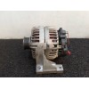 Recambio de alternador para volvo s80 berlina 2.9 referencia OEM IAM CGB13150  