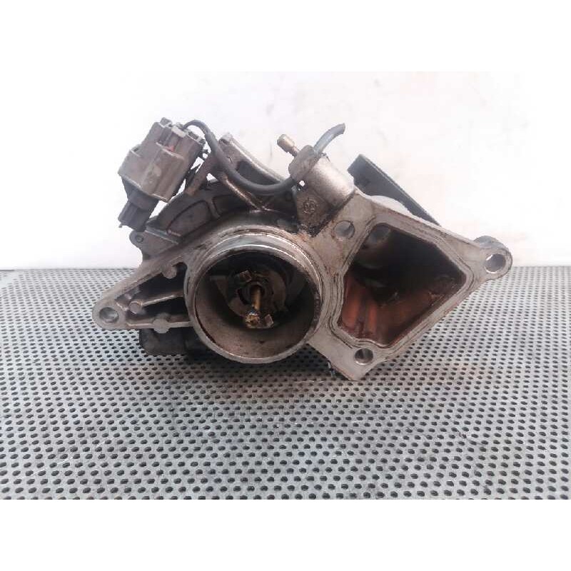 Recambio de depresor freno / bomba vacio para ford mondeo berlina (ge) 2.0 16v di td cat referencia OEM IAM XS7Q2A451BH 4
