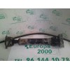 Recambio de cardan delantero para mitsubishi montero sport (k90) 2.5 td cat referencia OEM IAM   