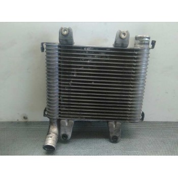 INTERCOOLER OK55313550 