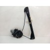 Recambio de elevalunas trasero izquierdo para skoda fabia ambition plus referencia OEM IAM 5Q0959408E  