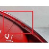 Recambio de piloto trasero derecho para audi a6 berlina (4b2) 2.5 tdi referencia OEM IAM   