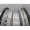 Recambio de llanta para tata indica 1.4 i referencia OEM IAM A93698  