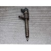 Recambio de inyector para alfa romeo 156 (116) 2.4 jtd cat referencia OEM IAM 0445110119  BOSCH
