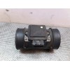Recambio de caudalimetro para opel vectra b berlina básico referencia OEM IAM 5WK9150 90411957 SIEMENS