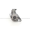 Recambio de motor arranque para skoda fabia (5j2 ) style referencia OEM IAM   