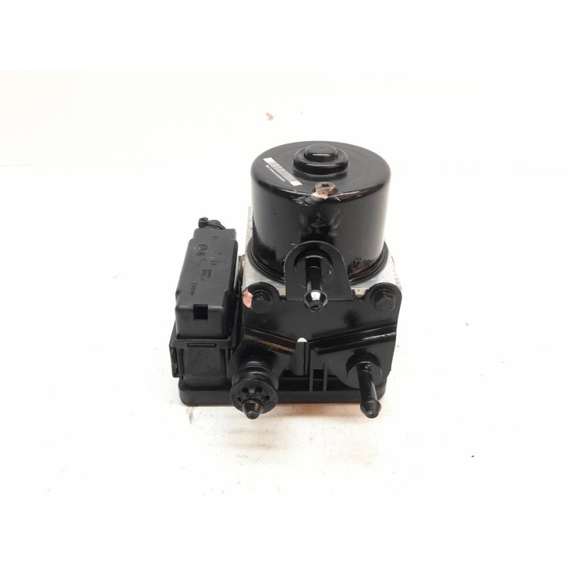 Recambio de abs para seat leon (1p1) reference referencia OEM IAM 1K0614517N 10020601814 - Negro 4