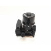 Recambio de abs para seat leon (1p1) reference referencia OEM IAM 1K0614517N 10020601814 