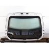 Recambio de porton trasero para seat leon (5f1) i-tech referencia OEM IAM   