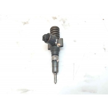 INYECTOR 0414720404 