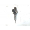 Recambio de inyector para audi a4 berlina (8e) 2.0 tdi 16v (103kw) referencia OEM IAM 0414720404  