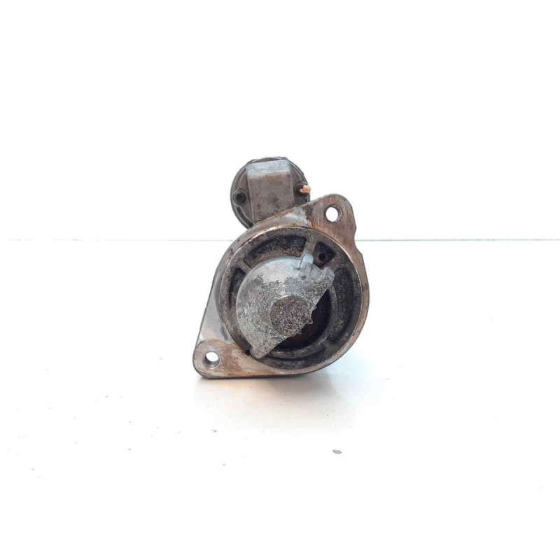 Recambio de motor arranque para ford focus lim. (cb8) edition referencia OEM IAM CV6T11000GC - Blanco 3