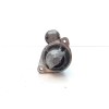 Recambio de motor arranque para ford focus lim. (cb8) edition referencia OEM IAM CV6T11000GC  