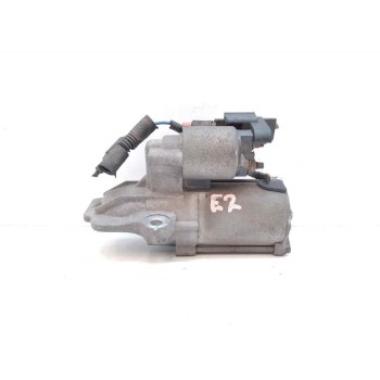 MOTOR ARRANQUE 6G9N11000AA 7155CI 