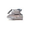 Recambio de motor arranque para ford s-max (ca1) trend referencia OEM IAM 6G9N11000AA 7155CI 