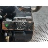 Recambio de bomba direccion para daewoo nubira berlina referencia OEM IAM 26025012 32967 