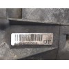 Recambio de caja cambios para opel corsa c cosmo referencia OEM IAM 403283850  