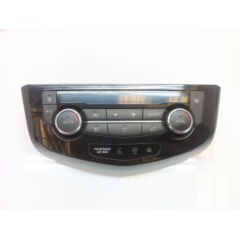 MANDO CLIMATIZADOR 7005T907770 