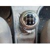 opel astra g hatchback (t98) del año 2003