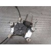 Recambio de elevalunas delantero izquierdo para nissan almera (n16/e) tekna referencia OEM IAM   