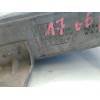 Recambio de intercooler para kia carnival td ls referencia OEM IAM OK55313550  
