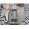 Recambio de cerradura puerta delantera izquierda para fiat scudo (222) referencia OEM IAM  83676 