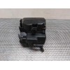 Recambio de filtro gasoil para peugeot partner (s2) 1.6 16v hdi cat referencia OEM IAM WK9392  