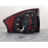 Recambio de piloto trasero derecho para audi a6 berlina (4b2) 2.5 tdi referencia OEM IAM   