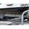 Recambio de electroventilador para volvo xc60 i suv (156) d3 / d4 referencia OEM IAM   